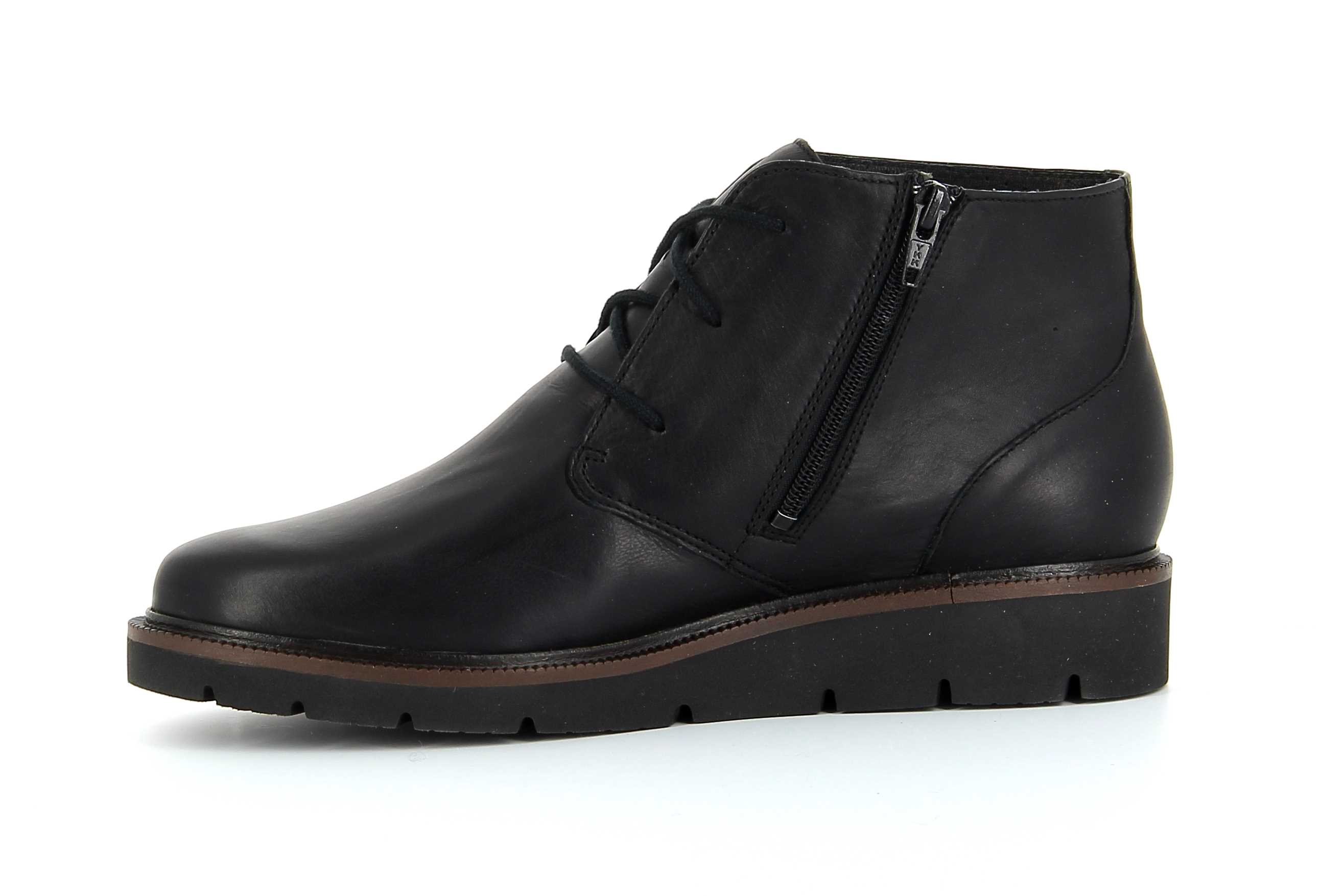 bottines mephisto 2018